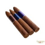 Sans Pareil Petite Coronation- Sampler Pack - Image 2