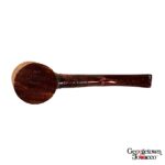 Dunhill Pipe- Cumberland Cherrywood 5220 (Group 5)