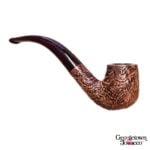 Dunhill Pipe- County Bent 4102 (Group 4) - Image 2