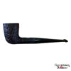 Dunhill Pipe- Shell Briar Dublin 4105 (Group 4)