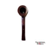Dunhill Pipe- Cumberland Billiard 4103 (Group 4) - Image 3