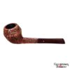 Dunhill Pipe- County Bulldog 5104 (Group 5)