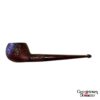 Dunhill Pipe- Cumberland Prince 4107 (Group 4)