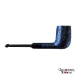 Dunhill Pipe- Shell Briar Chimney 4212 (Group 4) - Image 2