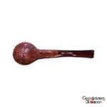 Dunhill Pipe- County Pot 5406 (Group 5)