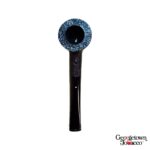 Dunhill Pipe- Shell Briar Dublin 5105 (Group 5) - Image 3
