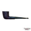 Dunhill Pipe- Shell Briar Dublin 5105 (Group 5)
