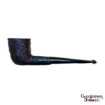 Dunhill Pipe- Shell Briar Dublin 5105 (Group 5)