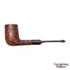 Dunhill Pipe- County Chimney 4212 (Group 4)