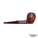Dunhill Pipe- County Bulldog 5104 (Group 5) - Image 3