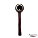 Dunhill Pipe- Cumberland Prince 4107 (Group 4) - Image 3
