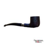 Dunhill Pipe- Shell Briar Pot 5406 (Group 5) - Image 2