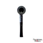 Dunhill Pipe- Shell Briar Dublin 4105 (Group 4) - Image 3