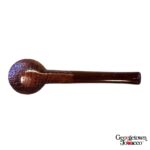 Dunhill Pipe- Cumberland Prince 4107 (Group 4)