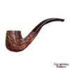 Dunhill Pipe- County Bent 4102 (Group 4)