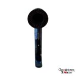 Dunhill Pipe- Shell Briar Bent Dublin 4114 (Group 4) - Image 3