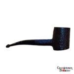Dunhill Pipe- Shell Briar Cherrywood 5120 (Group 5) - Image 2