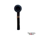Dunhill Pipe- Shell Briar Pot 5406 (Group 5) - Image 3