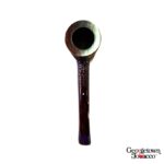 Dunhill Pipe- Cumberland Cherrywood 5220 (Group 5) - Image 3