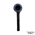 Dunhill Pipe- Shell Briar Cherrywood 5120 (Group 5) - Image 3