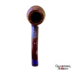 Dunhill Pipe- Cumberland Bent 5102 (Group 5) - Image 3