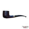 Dunhill Pipe- Shell Briar Pot 5406 (Group 5)