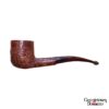 Dunhill Pipe- County Pot 5406 (Group 5)