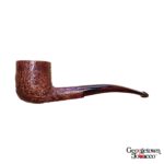 Dunhill Pipe- County Pot 5406 (Group 5)