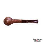 Dunhill Pipe- County Chimney 4212 (Group 4)