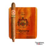 Arturo Fuente Hemingway Series- Classic