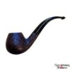 Dunhill Pipe- Shell Briar Bent Apple 5113 (Group 5)
