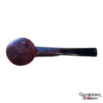 Dunhill Pipe- Shell Briar Cherrywood 5120 (Group 5)