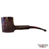 Dunhill Pipe- Cumberland Cherrywood 5220 (Group 5)
