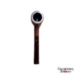 Dunhill Pipe- County Chimney 4212 (Group 4) - Image 3