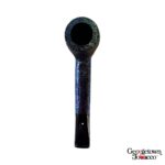 Dunhill Pipe- Shell Briar Canadian 4109 (Group 4) - Image 3