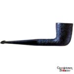 Dunhill Pipe- Shell Briar Dublin 4105 (Group 4) - Image 2