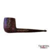 Dunhill Pipe- Cumberland Billiard 4103 (Group 4)