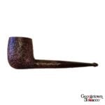 Dunhill Pipe- Cumberland Billiard 4103 (Group 4)