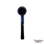 Dunhill Pipe- Shell Briar Chimney 4212 (Group 4) - Image 3