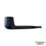 Dunhill Pipe- Shell Briar Canadian 4109 (Group 4)