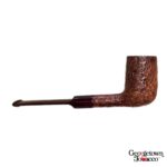 Dunhill Pipe- County Chimney 4212 (Group 4) - Image 2