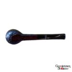 Dunhill Pipe- Shell Briar Chimney 4212 (Group 4)