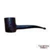 Dunhill Pipe- Shell Briar Cherrywood 5120 (Group 5)