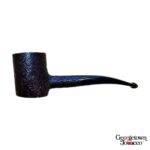 Dunhill Pipe- Shell Briar Cherrywood 5120 (Group 5)