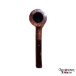 Dunhill Pipe- County Pot 5406 (Group 5) - Image 3