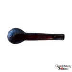Dunhill Pipe- Shell Briar Canadian 4109 (Group 4)
