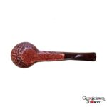 Dunhill Pipe- County Billiard 4103 (Group 4)
