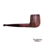 Dunhill Pipe- County Billiard 4103 (Group 4) - Image 2