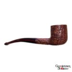Dunhill Pipe- County Pot 5406 (Group 5) - Image 2