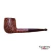 Dunhill Pipe- County Billiard 4103 (Group 4)